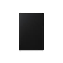 Samsung EF-DX900B QWERTY UK English Black | Quzo UK