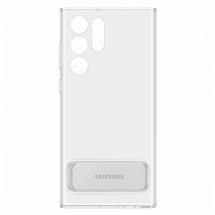 Samsung EFJS908C. Case type: Cover, Brand compatibility: Samsung,