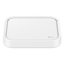 Samsung Mobile Device Chargers | Samsung EPP2400TWE Smartphone White USB Wireless charging Fast