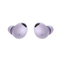 Galaxy Buds2 Pro | Samsung Galaxy Buds2 Pro Headset True Wireless Stereo (TWS) Inear