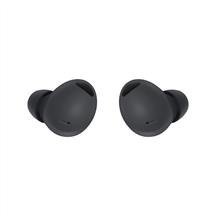 Samsung Galaxy Buds2 Pro Headset True Wireless Stereo (TWS) Inear