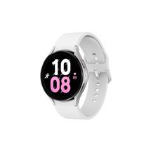 Samsung Galaxy Watch5 3.56 cm (1.4") OLED 44 mm Digital 450 x 450