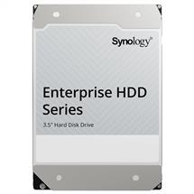 Synology Data Storage | Synology HAT5310-8T internal hard drive 3.5" 8 TB Serial ATA III
