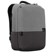 Sagano | Targus Sagano. Case type: Backpack, Maximum screen size: 39.6 cm