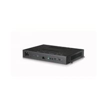LG | LG WP402 Smart TV box Black 8 GB Wi-Fi | Quzo UK