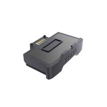 Zebra BTRY-WS5X-13MA-01 handheld mobile computer spare part Battery