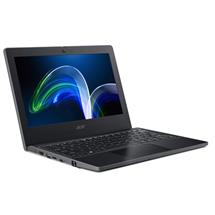 Intel Celeron N | Acer TravelMate B3 TMB31131. 11.6", Celeron N4120, 4 GB RAM, 64 GB
