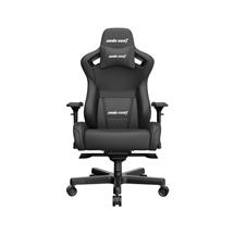 Racing Chairs | Anda Seat Kaiser 2. Product type: Universal gaming chair, Maximum user
