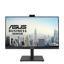 Asus Monitors | ASUS BE279QSK computer monitor 68.6 cm (27") 1920 x 1080 pixels Full