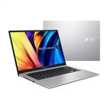 ASUS Vivobook S 14 OLED K3402ZAKM044W Intel® Core™ i5 i512500H Laptop