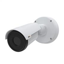 Bullet | Axis 02154001 security camera Bullet IP security camera Indoor &