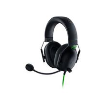 Razer Headset | Razer Blackshark V2 X Headset Wired Head-band Gaming Black, Green