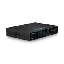 AV receiver | Blustream HMXL42ARC-KIT AV extender AV receiver Black