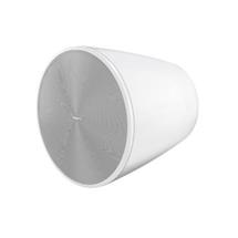 Bose DesignMax DM10P-SUB Loudspeaker White Single | In Stock