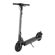 Wasp Electric Scooter - UK | In Stock | Quzo UK