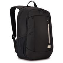 CASE LOGIC PC/Laptop Bags And Cases | Case Logic Jaunt WMBP-215 39.6 cm (15.6") Backpack Black