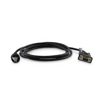Usb Cable | Datalogic CAB-552 barcode reader accessory USB cable
