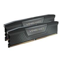 DDR5 Memory | Corsair Vengeance 32GB (2x16GB) DDR5 DRAM 5200MT/s C40 AMD EXPO Memory