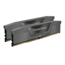 Corsair RAM | Corsair Vengeance 32GB (2x16GB) DDR5 DRAM 5600MT/s C36 AMD EXPO Memory