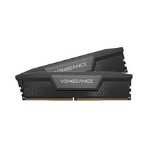 Corsair 32GB (2K) DDR5 6000MHz Vengeance B. Component for: PC/Server,