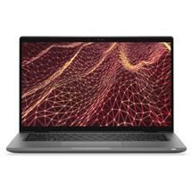 7430 | DELL Latitude 7430 Laptop 35.6 cm (14") Full HD Intel® Core™ i5