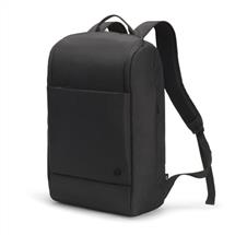 Eco MOTION 13 - 15.6" | DICOTA Eco MOTION 13 - 15.6" 39.6 cm (15.6") Backpack Black