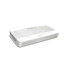 Network Routers  | DrayTek Vigor 2763 ADSL wired router Fast Ethernet, Gigabit Ethernet