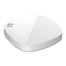 Extreme networks AP410C1WR wireless access point White Power over