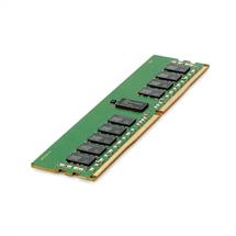 HPE P43016-B21 memory module 8 GB 1 x 8 GB DDR4 3200 MHz ECC