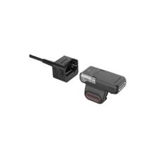 Honeywell MB1SCN10 mobile device charger Mobile computer Black AC