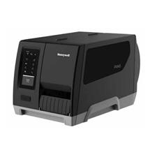 Label Printers | Honeywell PM45A label printer Thermal transfer 203 x 203 DPI 350
