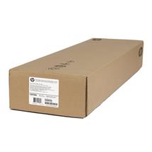HP C0F28A printing film | Quzo UK