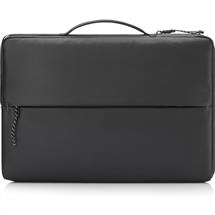 Pc/Laptop Bags And Cases  | HP 14 Sleeve | In Stock | Quzo UK