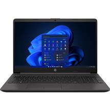 HP Laptops | HP 250 G9, Intel® Core™ i5, 39.6 cm (15.6"), 1920 x 1080 pixels, 8 GB,
