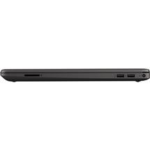 15 Inch Laptops | HP 255 G9 Laptop 39.6 cm (15.6") Full HD AMD Ryzen™ 5 5625U 8 GB