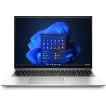 HP Laptops | HP EliteBook 860 G9 Intel® Core™ i5 i51235U Laptop 40.6 cm (16") WUXGA