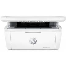 Home Printing Solutions AIO PR LOW END LASER | HP LaserJet MFP M140we Printer, Black and white, Printer for Small