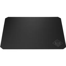 HP OMEN by Hard Mouse Pad 200 | Quzo UK