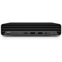 HP Pro 400 G9 Intel® Core™ i3 i312100T 8 GB DDR4SDRAM 256 GB SSD