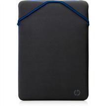 Laptop Sleeve | HP Reversible Protective 14.1-inch Blue Laptop Sleeve