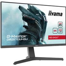 iiyama GMASTER GB2870UHSUB1 computer monitor 71.1 cm (28") 3840 x 2160