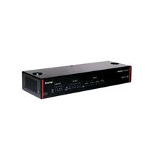 Biamp Impera Tango Black | Quzo UK