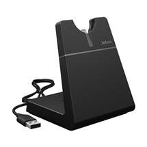 Jabra Engage Desk Stand USB-A (Convertible) | Quzo UK