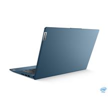 5i | Lenovo IdeaPad 5i Laptop 35.6 cm (14") Full HD Intel® Core™ i7