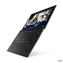 Lenovo Thinkpad X1  | Lenovo ThinkPad X1 Carbon Gen 10 Laptop 35.6 cm (14") 2.8K Intel®
