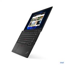 Lenovo X13 Gen 3 (Intel) | Lenovo ThinkPad X13 Gen 3 (Intel) Laptop 33.8 cm (13.3") WUXGA Intel®