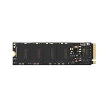 NVMe SSD | Lexar NM620 M.2 512 GB PCI Express 4.0 3D TLC NAND NVMe