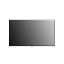 VESA Mount 300x300 mm | LG 55UH7JH Signage Display Digital signage flat panel 139.7 cm (55")