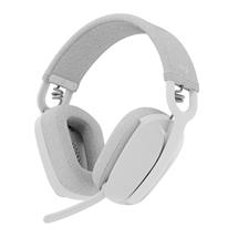 Logitech Zone Vibe 100 | Quzo UK