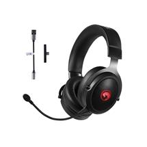 Marvo HG9088W. Product type: Headset. Connectivity technology: Wired &